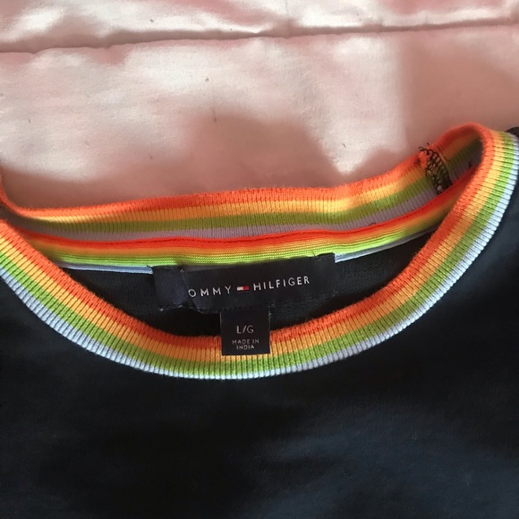 sold - Picture 3 of 4